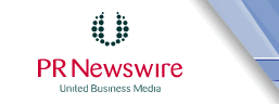 PR Newswire