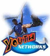 YOUTH NETWORKS