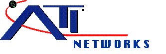 ATI Networks Press and News Information, Satellite Tracking, GPS, Digital Mapping, NavQuest, Logitrak