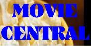 Movie Central