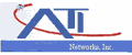 ATI